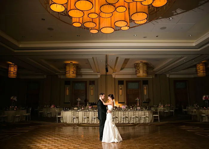 Hotel Omni Worth