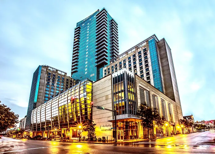 Omni Worth